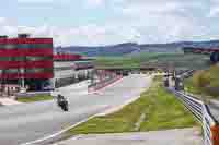 cadwell-no-limits-trackday;cadwell-park;cadwell-park-photographs;cadwell-trackday-photographs;enduro-digital-images;event-digital-images;eventdigitalimages;navarra;no-limits-trackdays;peter-wileman-photography;racing-digital-images;trackday-digital-images;trackday-photos